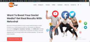 get instagram reels views