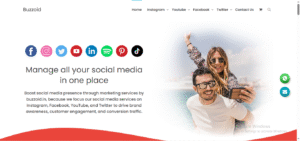 buy instagram reels views india