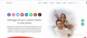 followers badhane wali website