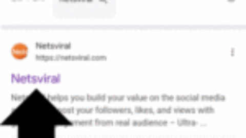 Instagram Par Followers Badhane Wali Website 2025 के सबसे नए तरीके
