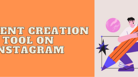 Content creation Tool on Instagram | Netsviral Guide