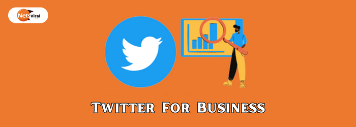 Twitter For Business - 5 Reasons Your Business Should Use Twitter?