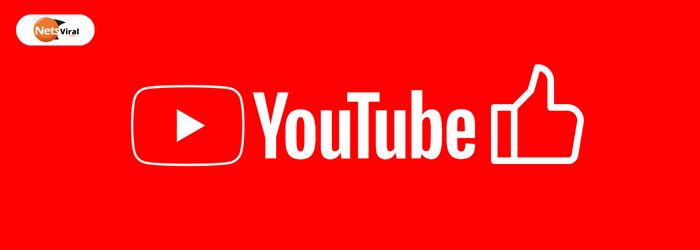 YouTube Par Like Kaise Badhaye - यूट्यूब पर लाइक कैसे बढ़ाए - Netsviral