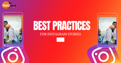 Best Practices For Instagram Stories: 11 Pro Tips For Your Success