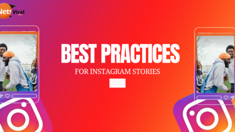 Best Practices For Instagram Stories: 11 Pro Tips For Your Success