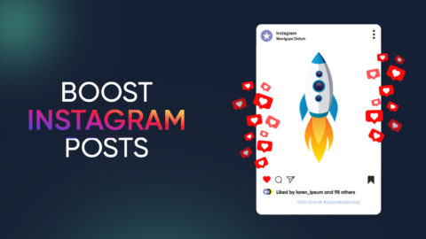 Instagram Boost Post: Karein Apne Posts Ko Popular?