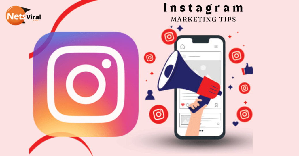 Best Instagram Marketing Tips for Small Business: Your way to success