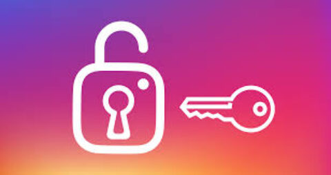 Instagram Par Lock Kaise Lagaye Jane Asan Hindi Me?