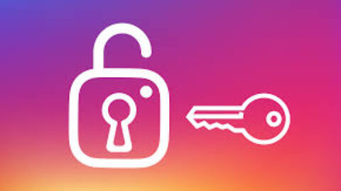 Instagram Par Lock Kaise Lagaye Jane Asan Hindi Me?