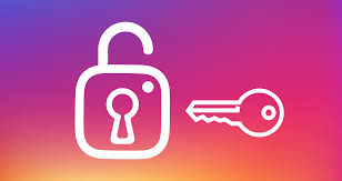 Instagram Par Lock Kaise Lagaye Jane Asan Hindi Me?