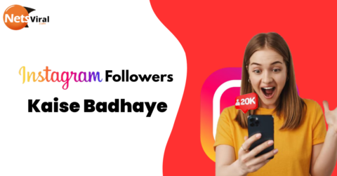 Free Instagram Followers Kaise Badhaye – असली निःशुल्क इंस्टाग्राम फॉलोअर्स
