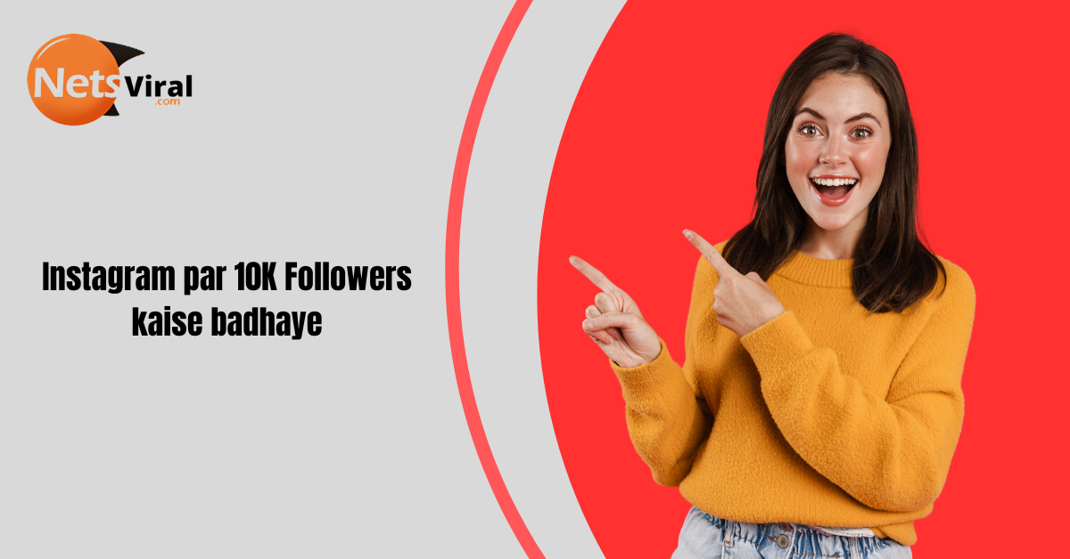 instagram par followers badhane wala link