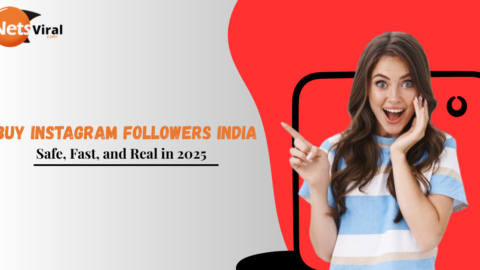Buy Instagram Followers India – Safe, Fast, and Real in 2025 (Complete Guide)