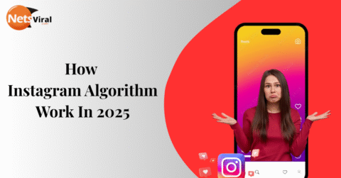 How Instagram Algorithm Work In 2025: What Role Do Likes Play Today?