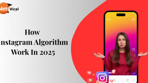 How Instagram Algorithm Work In 2025: What Role Do Likes Play Today?