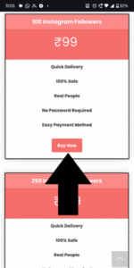 instagram par followers badhane wali website 