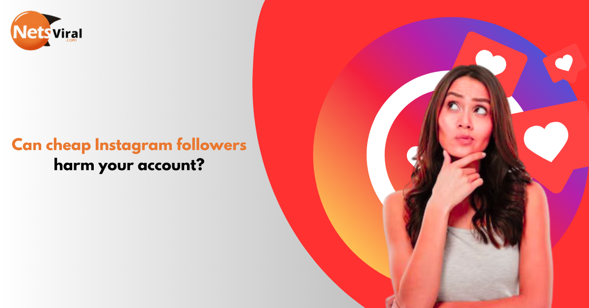 cheap instagram followers
