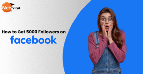 How to Get 5000 Followers on Facebook: Proven Growth Strategies for 2025