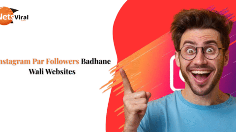 Instagram Par Followers Badhane Wali Website 