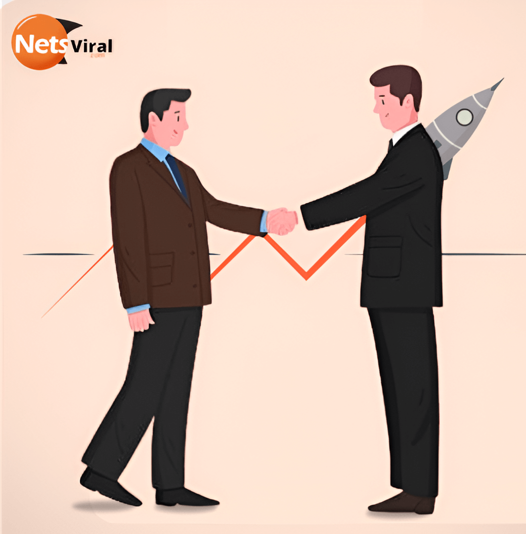 buy instagram followers india