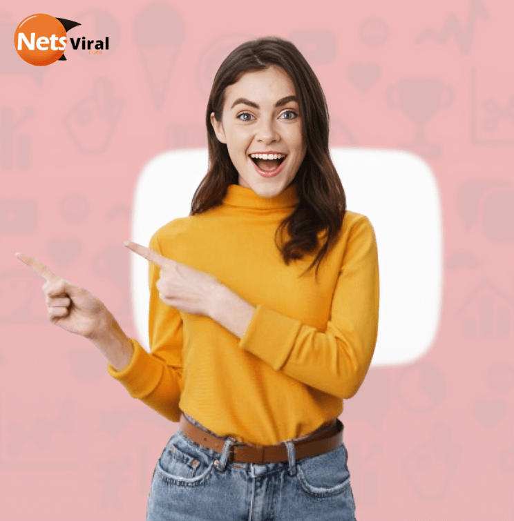 buy youtube watch time india