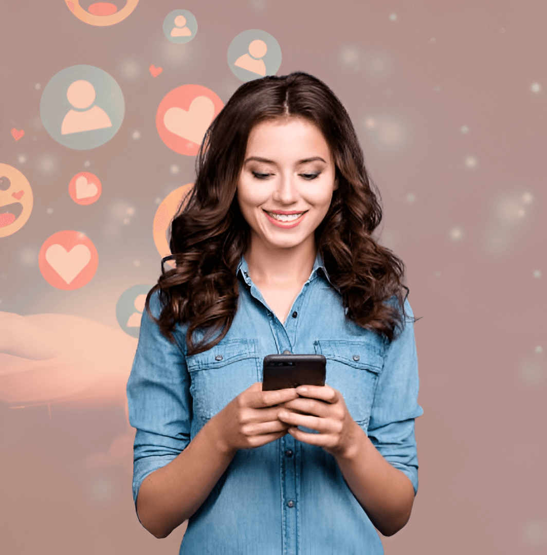 Buy Instagram Followers India