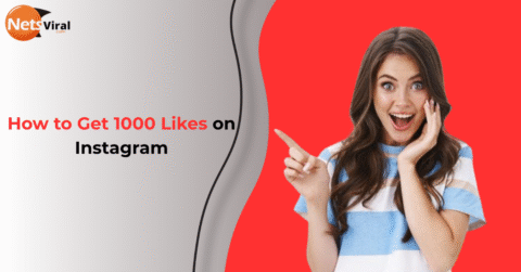 How to Get 1k Likes on Instagram for free with Proven strategies 