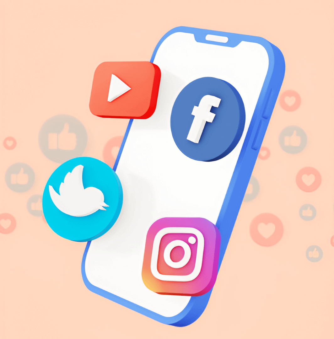 buy Instagram Followers India