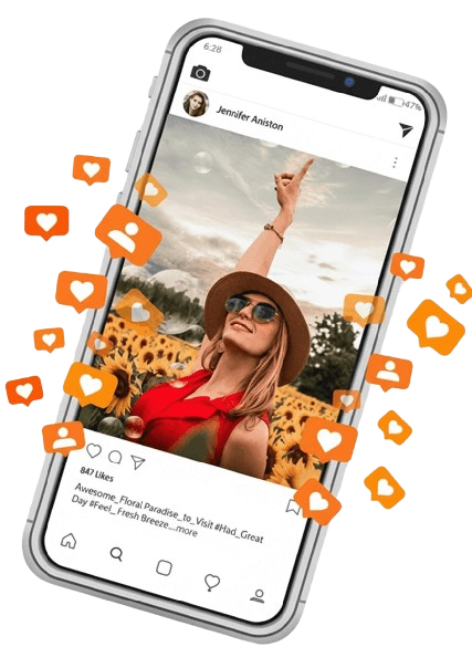 buy cheap indian instagram views