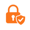 safe instagram followers india