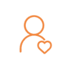 real-instagram-likes-india.png real instagram likes india