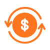 refundable-instagram-likes-india-png buy instagram likes india