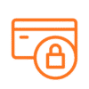 safe-instagram-likes-india.png safe instagram likes india