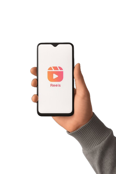 Buy Ig Reels Views India