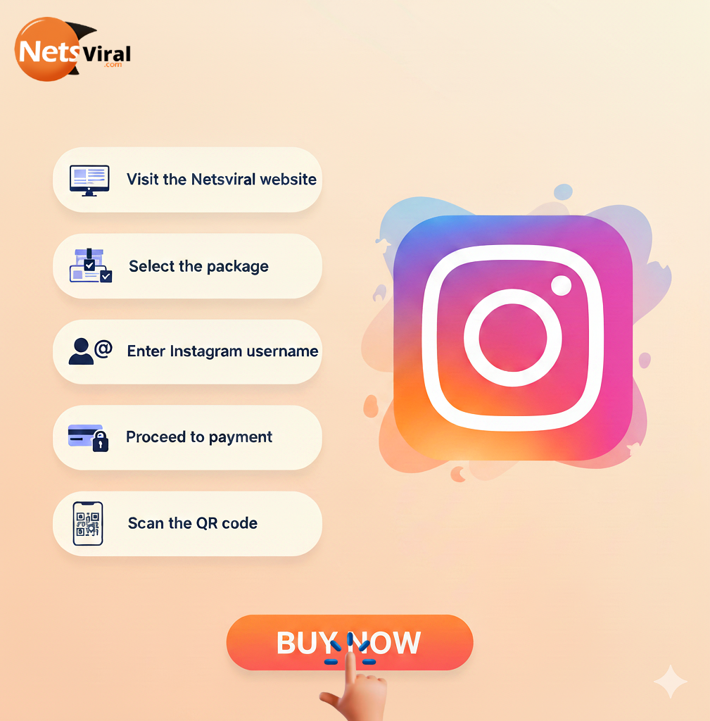 buy-indian-instagram-followers.png buy Instagram followers in Indian rupees