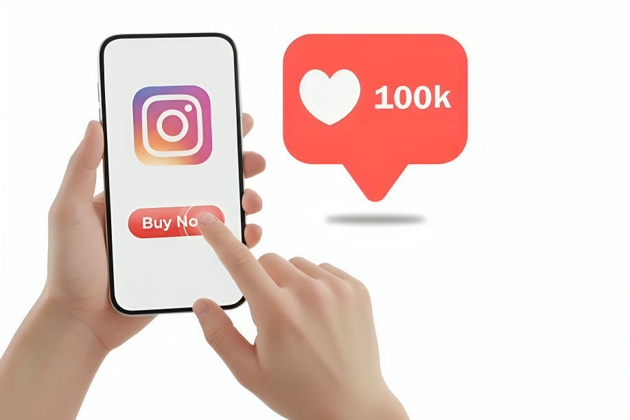buy-instagarm-likes-in-india.png (1) buy instagram likes in india