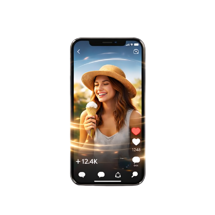 free instagram reels views