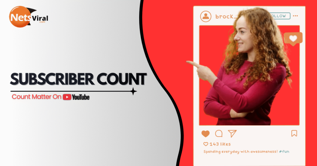 Subscriber Count Still Matter on YouTube?