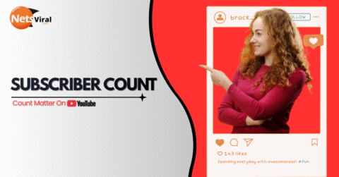 Subscriber Count Still Matter on YouTube?