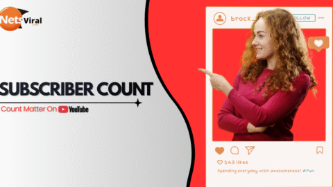 Subscriber Count Still Matter on YouTube?