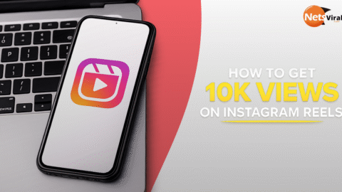 how to get 10k views on reels