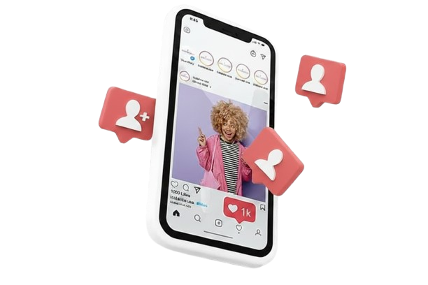 Buy Real Instagram Followers India